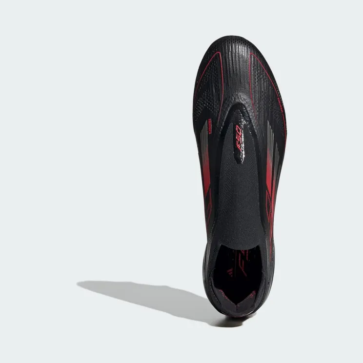 adidas-f50-elite IE1215