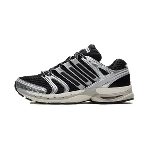 Adidas ADISTAR CONTROL 5 “Black Silver Metallic” (JQ4169)