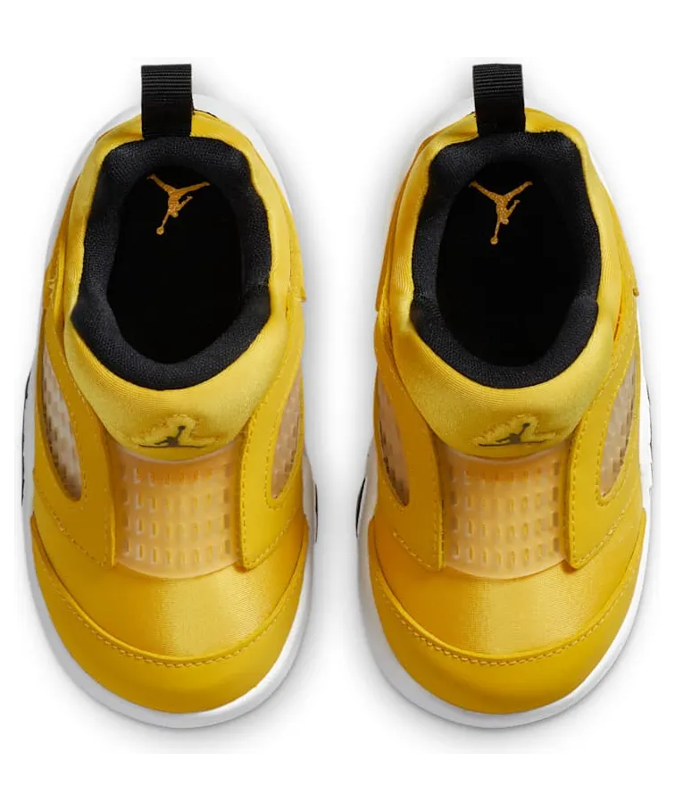 nike-little CK1228-700