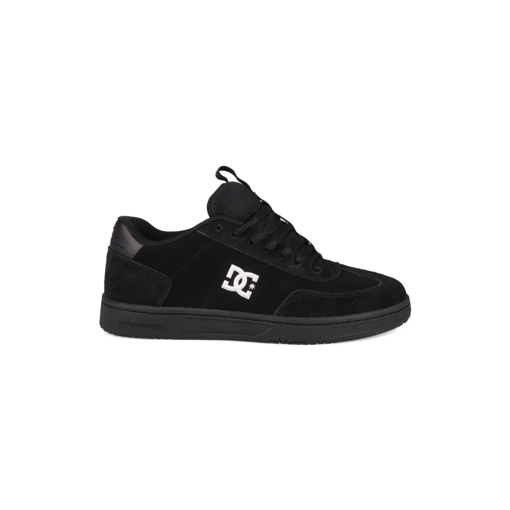 DC Astrix S “Black” (DC02741003)