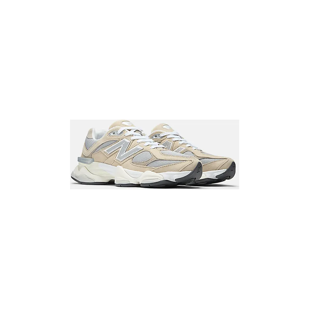 New Balance U9060LBD (incense / raincloud / arid stone) – U9060LBD