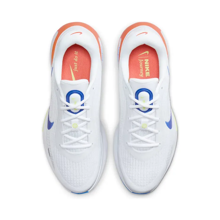nike-journey-run HJ9290-085