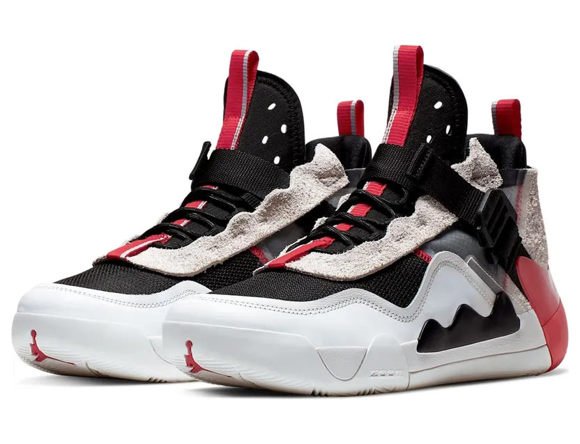 jordan-sneaker CJ7698-106
