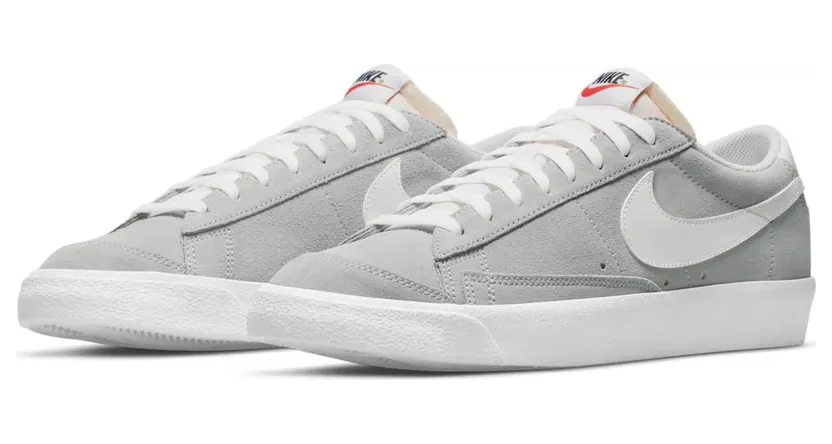 nike-blazer DA7254-002