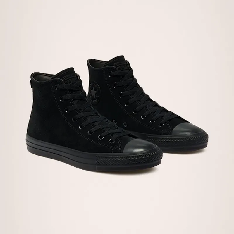 Converse CONS CTAS Pro High Top (161578C)
