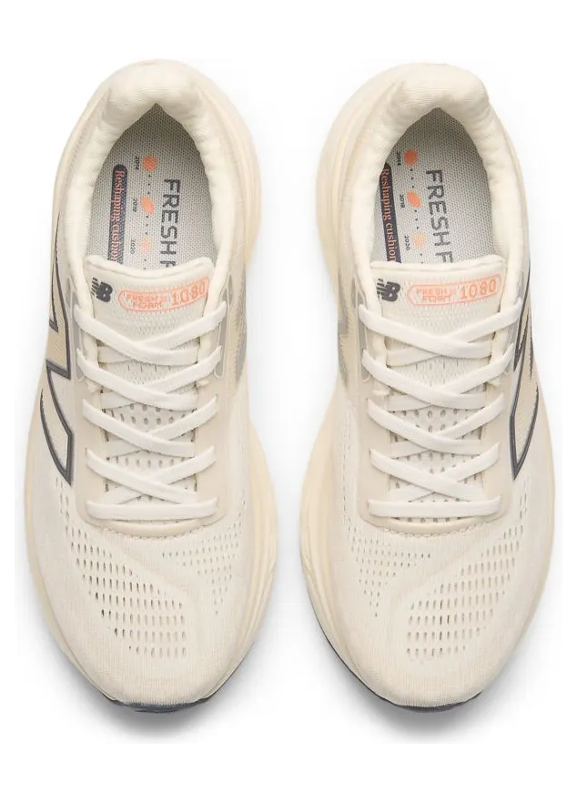 new-balance-fresh-foam-x-1080 W1080J14