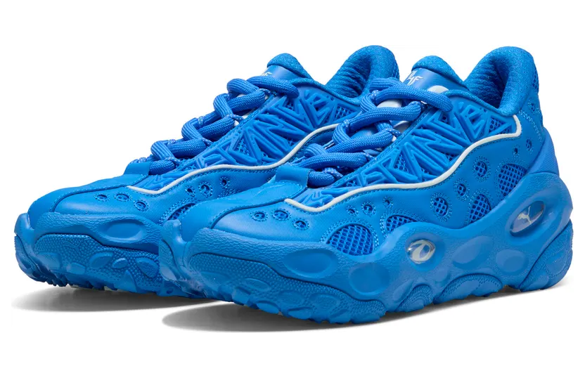 puma-lafrance 312719_02