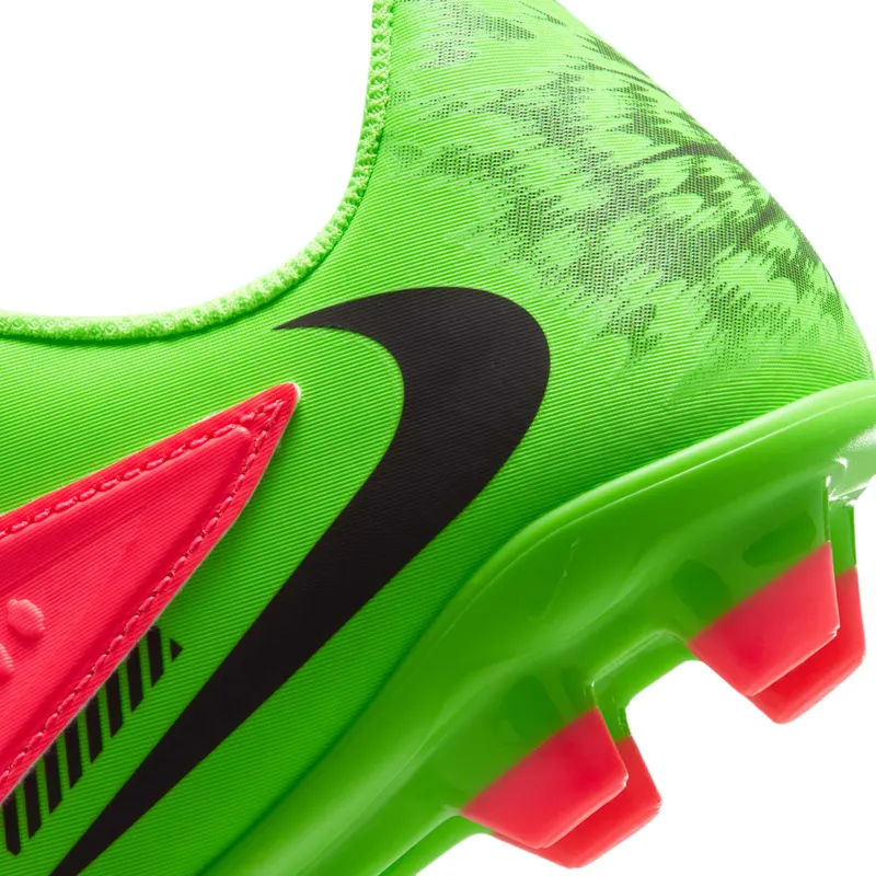 nike-phantom IH1798-603