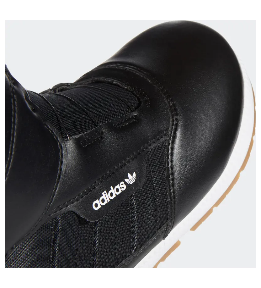 adidas-response EG9391