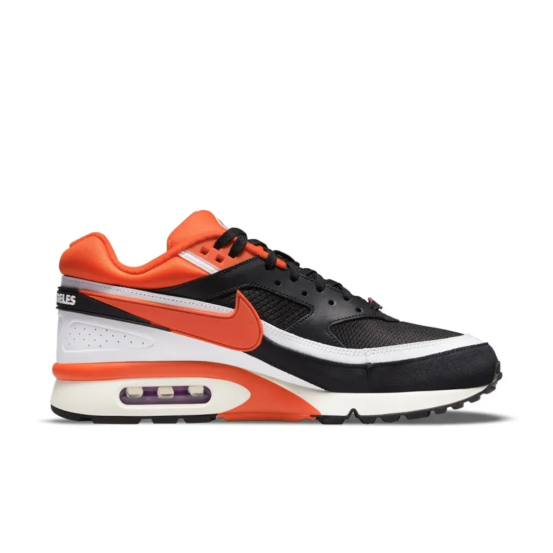 Nike Air Max BW City Pack Los Angeles (DM6444-001)