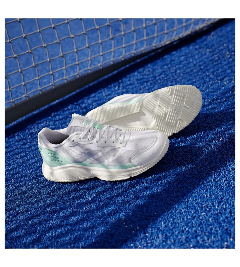 adidas-court KI3592