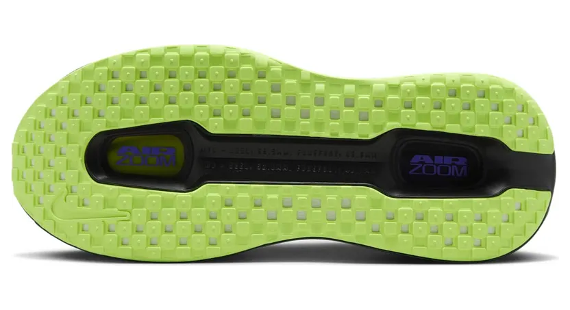 nike-vomero-premium IR2168-002