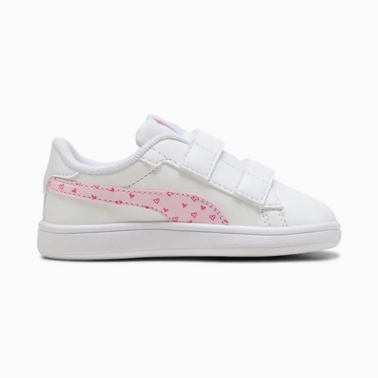 Puma Smash 3.0 White (40563901)
