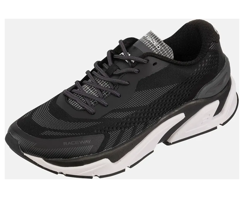 fila-sneaker FFW0111/80010
