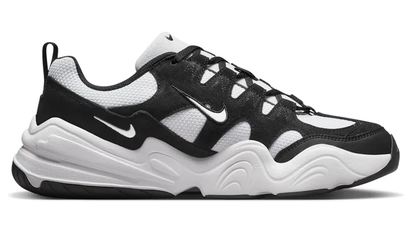 nike-tech-hera FJ9532-101