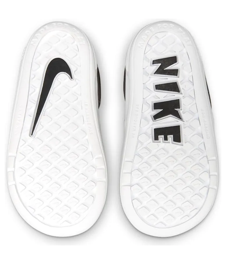 nike-pico AR4162-007