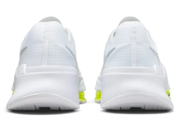 nike-air-zoom DC9115-107
