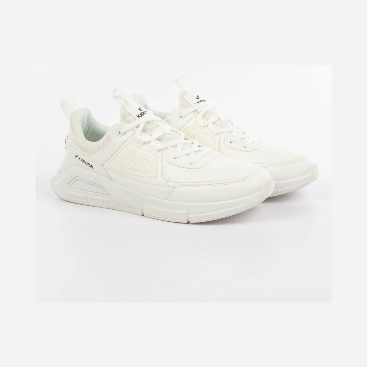 kaporal-sneaker C400124BBL