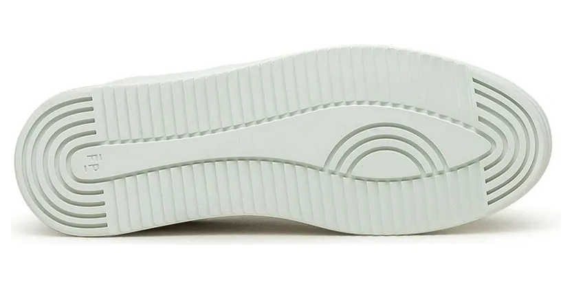 Filling Pieces Mondo 2.0 Ripple Bianco (399277918610) (5)