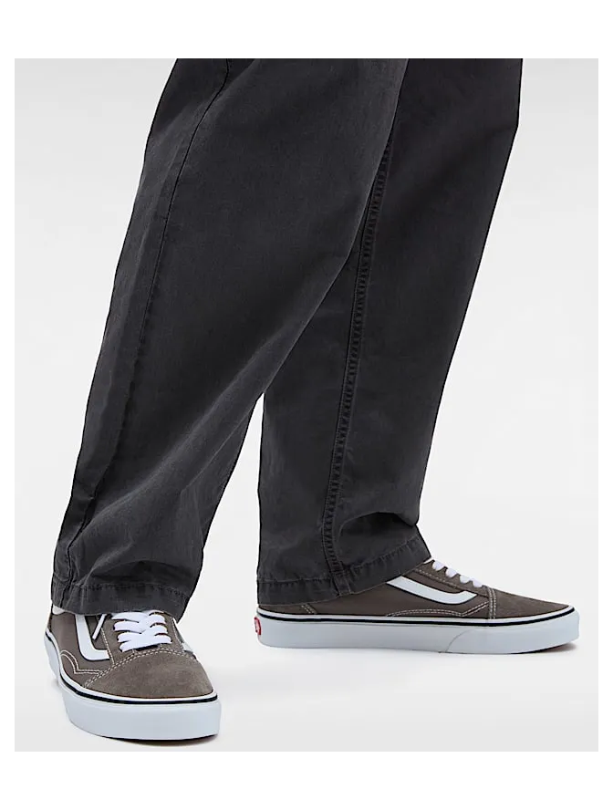 vans-old-skool VN0005UF9JC