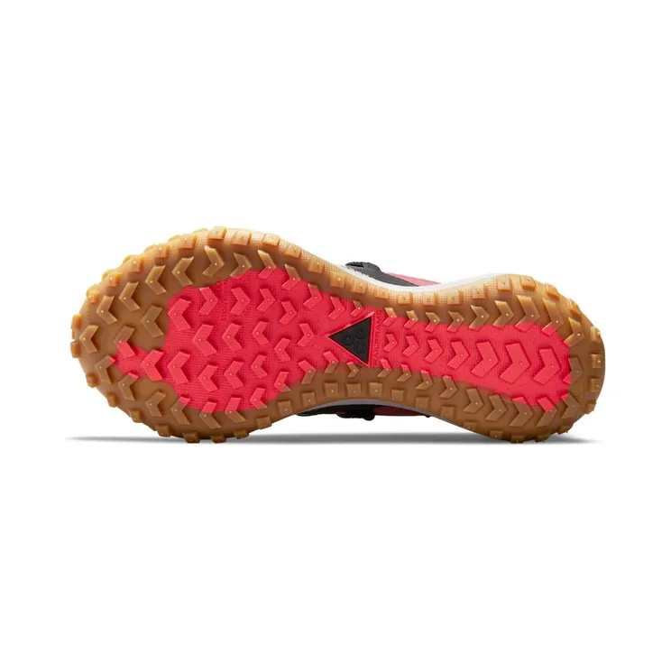 nike-sneaker DC9045-500