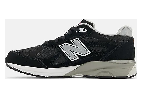 new-balance-990 GC990BS3