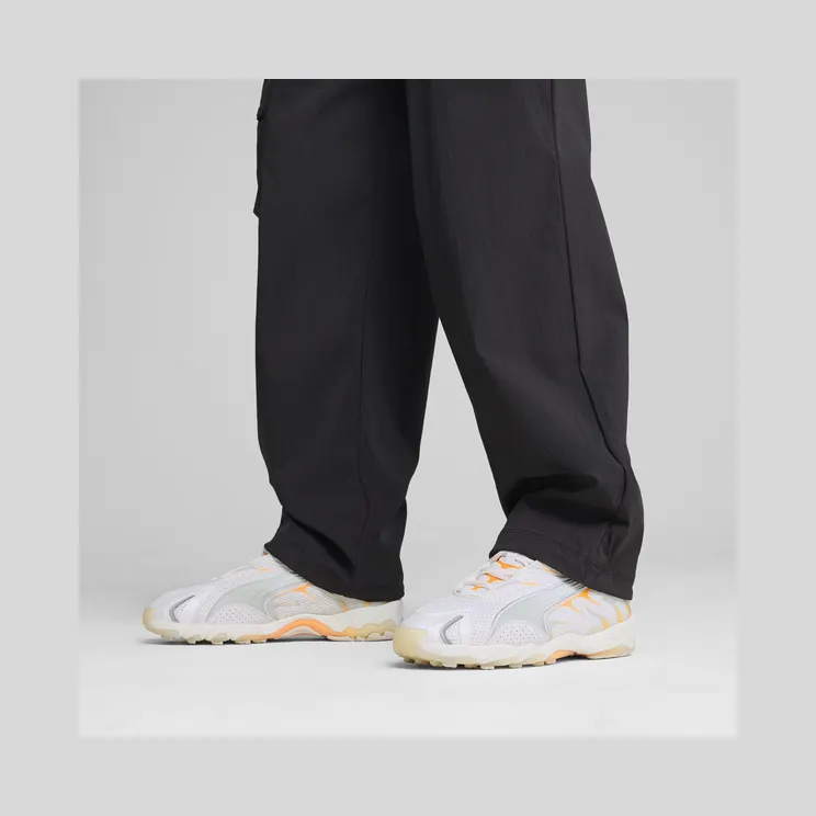 puma-inhale 401560_13