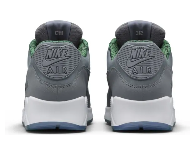 nike-air-max 836302-002