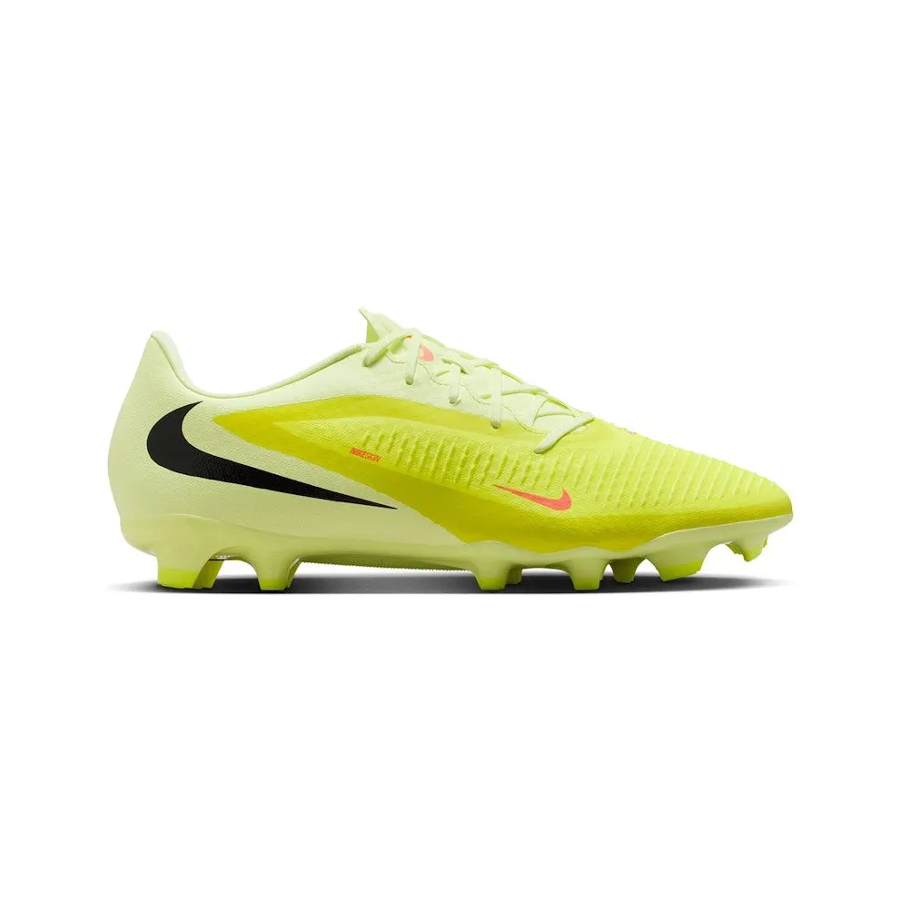 Nike Phantom 6 Low Academy MG Max Voltage Pack (HJ4564-800)