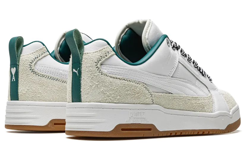 puma-slipstream 387703-01