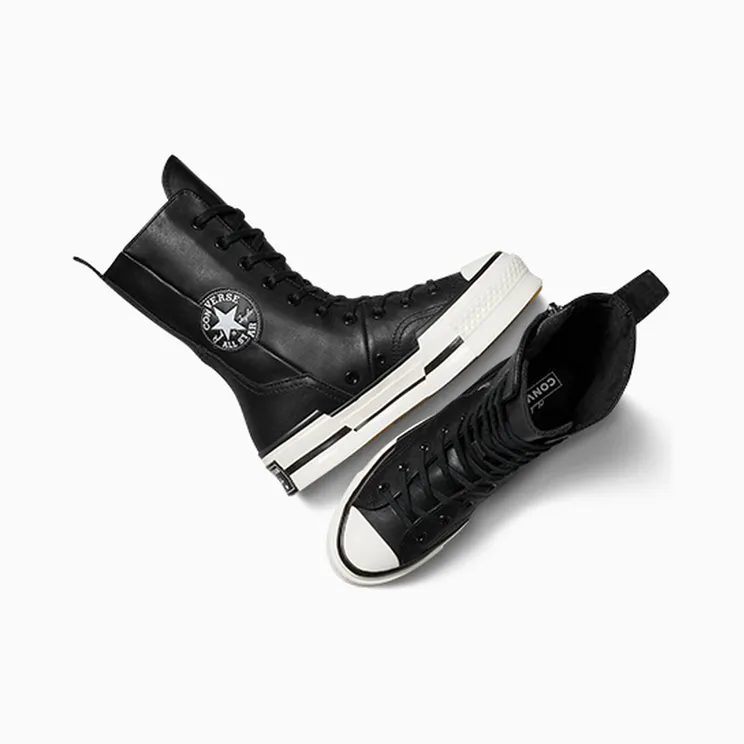 converse-chuck-taylor-all-star A08340C
