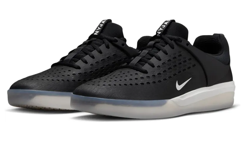 nike-nyjah-3 DJ6130-002