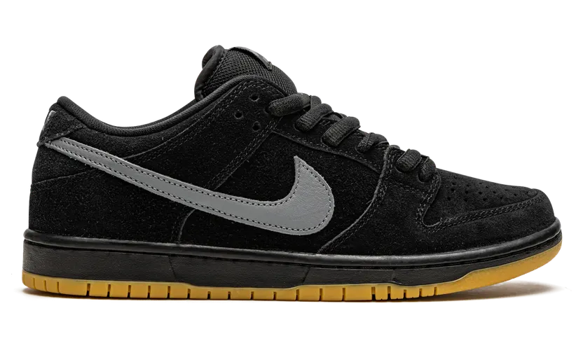 nike-dunk-sb BQ6817-010
