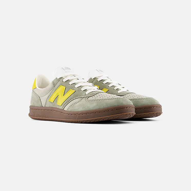 new-balance-500 M5009M6