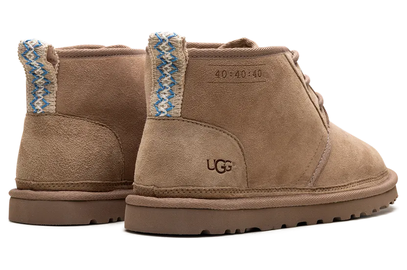 ugg-neumel 1096009-SAN