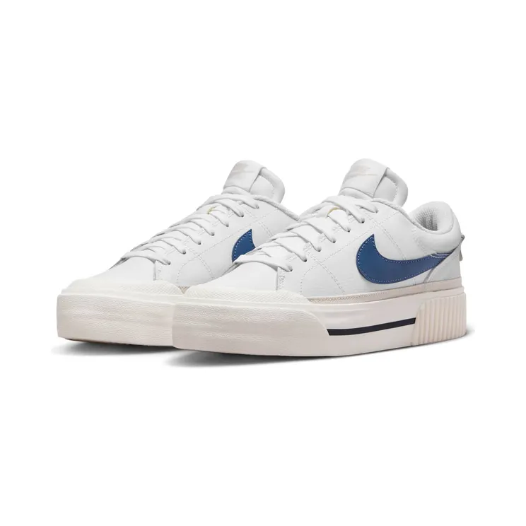 nikecourt DM7590-104