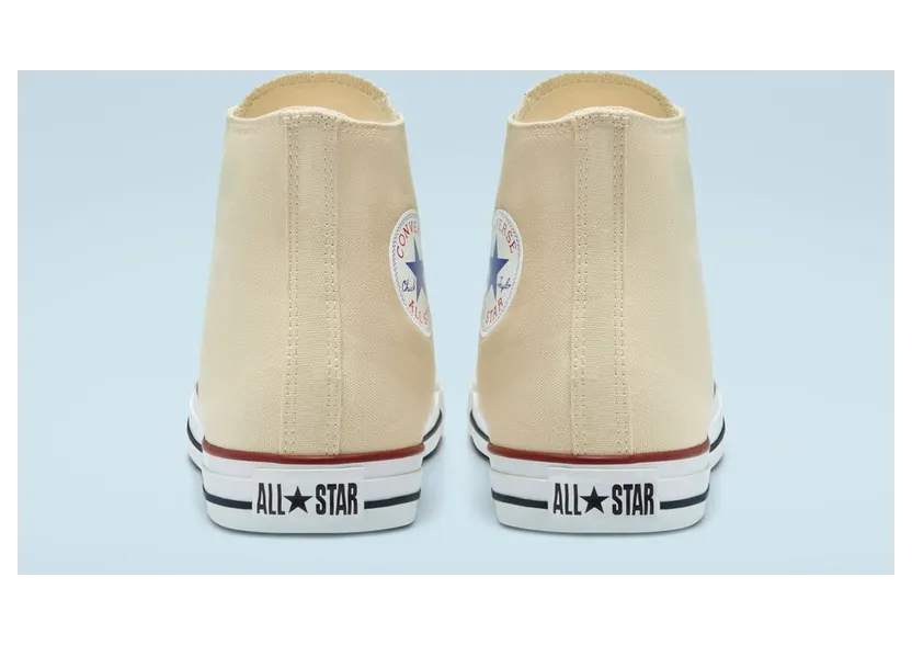 converse-chuck-taylor-all-star M9162C