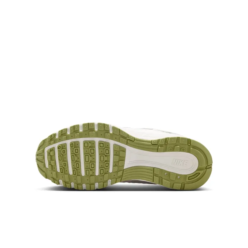 Nike P-6000 Neutral Olive/Sail/Phantom/Black (IU7564-276)