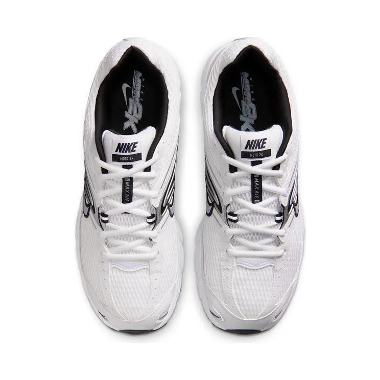 nike-air-max IX0351-100