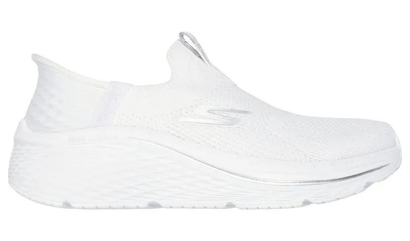 skechers-max-cushioning 129611_WSL