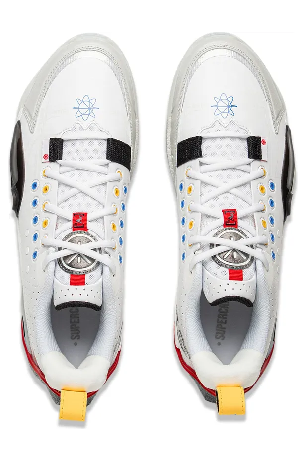 li-ning-all-city-wade ABAV001-1