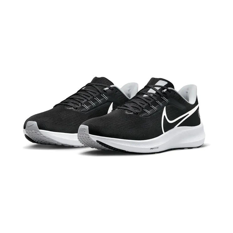 nike-air-zoom DR2049-001