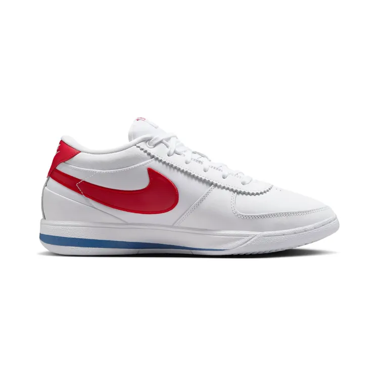 nike-book-1 FJ4249-105