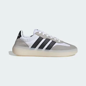 adidas Barreda Decode “Cloud White / Core Black / Grey Two” (JI2315)