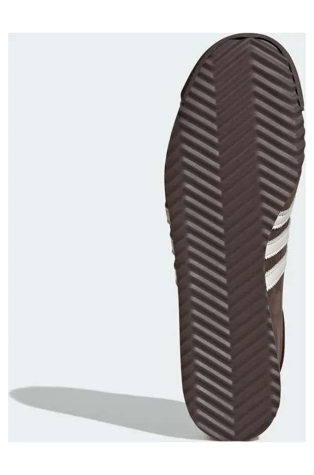 adidas-italia IH9147