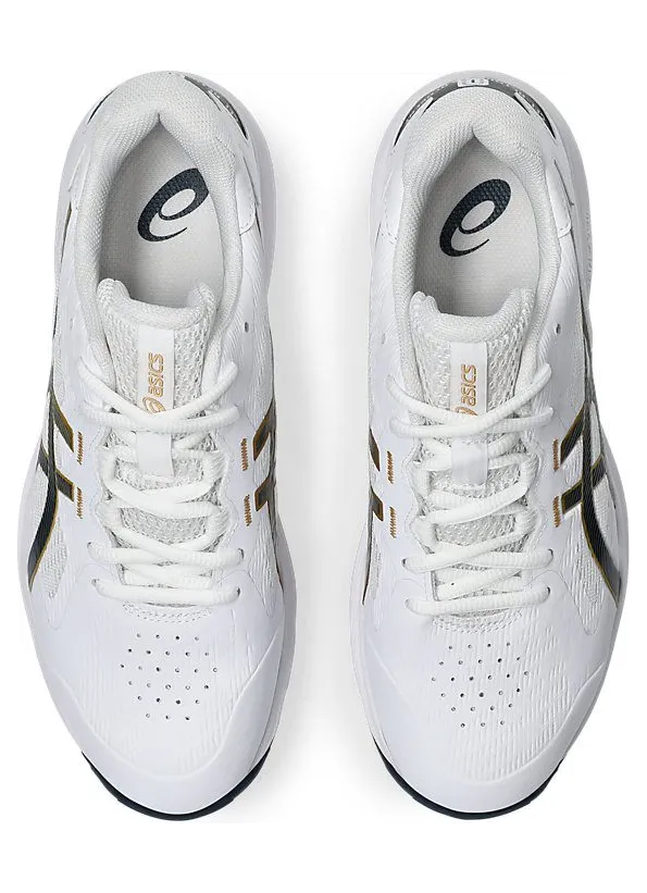asics-gel-netburner 1072A098-104