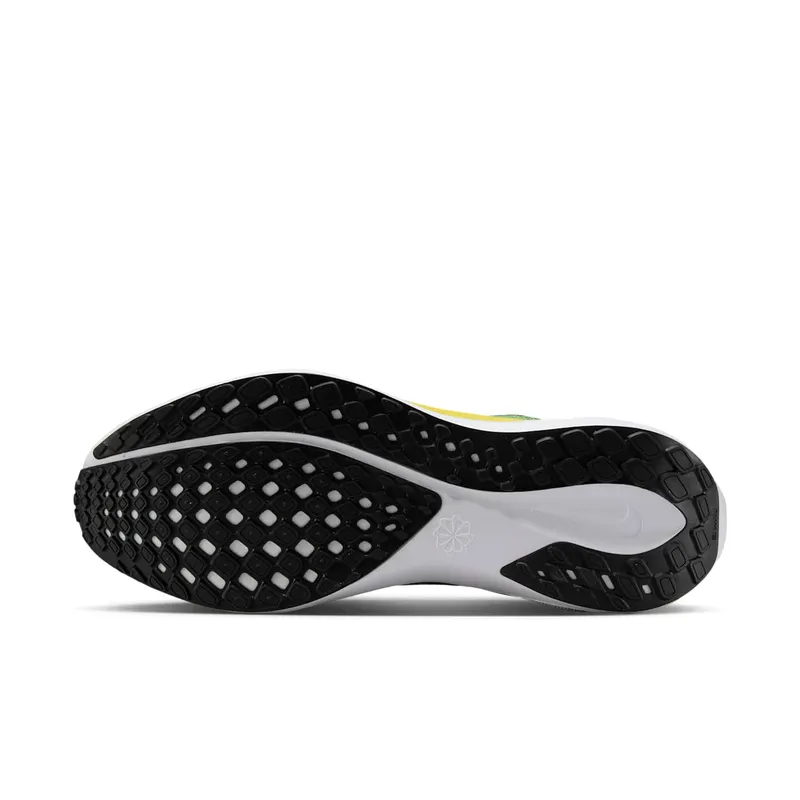 Nike Air Zoom Pegasus 41 Oregon Ducks (IB3260-300)
