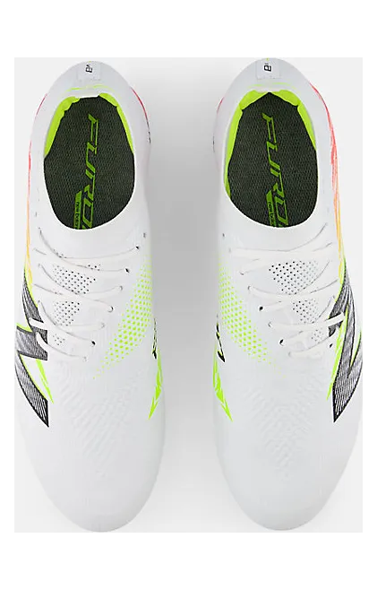 new-balance-furon-elite SF1FIB8