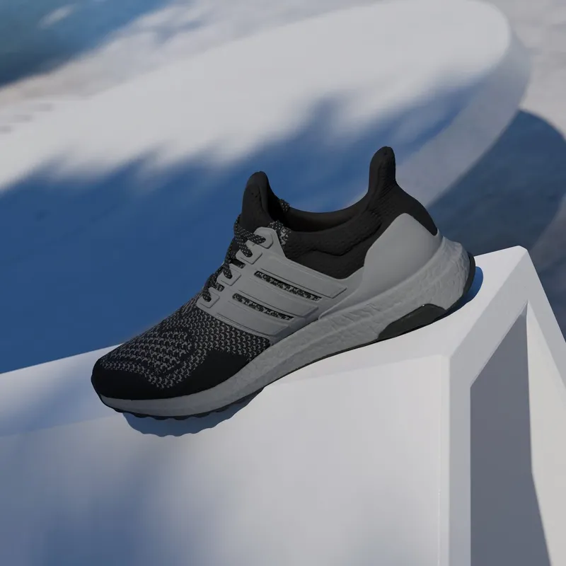 adidas-ultraboost JQ5902