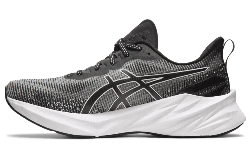 asics-novablast 1011B591.001